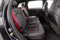 Audi Q7 S line 50 TDI qu.tiptr. STDHZG 360°K PANO B&O Noir - thumbnail 10