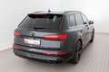 Audi Q7 S line 50 TDI qu.tiptr. STDHZG 360°K PANO B&O Noir - thumbnail 3