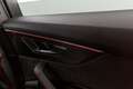 Audi Q7 S line 50 TDI qu.tiptr. STDHZG 360°K PANO B&O Noir - thumbnail 26