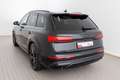 Audi Q7 S line 50 TDI qu.tiptr. STDHZG 360°K PANO B&O Negro - thumbnail 19