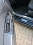 Ford Mondeo Turnier Titanium Schwarz - thumbnail 10