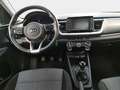 Kia Stonic STONIC 1.2 EDITION 7 KLIMA AUDIO GRA ANDROID/CARPL Grau - thumbnail 9