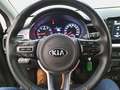 Kia Stonic STONIC 1.2 EDITION 7 KLIMA AUDIO GRA ANDROID/CARPL Grau - thumbnail 14