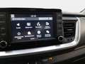 Kia Stonic STONIC 1.2 EDITION 7 KLIMA AUDIO GRA ANDROID/CARPL Grau - thumbnail 11