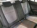 Kia Stonic STONIC 1.2 EDITION 7 KLIMA AUDIO GRA ANDROID/CARPL Grau - thumbnail 19