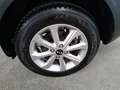 Kia Stonic STONIC 1.2 EDITION 7 KLIMA AUDIO GRA ANDROID/CARPL Grau - thumbnail 7