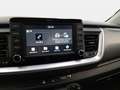 Kia Stonic STONIC 1.2 EDITION 7 KLIMA AUDIO GRA ANDROID/CARPL Grau - thumbnail 10