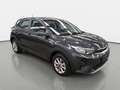 Kia Stonic STONIC 1.2 EDITION 7 KLIMA AUDIO GRA ANDROID/CARPL Grau - thumbnail 3