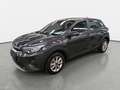 Kia Stonic STONIC 1.2 EDITION 7 KLIMA AUDIO GRA ANDROID/CARPL Grau - thumbnail 2