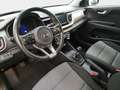Kia Stonic STONIC 1.2 EDITION 7 KLIMA AUDIO GRA ANDROID/CARPL Grau - thumbnail 20