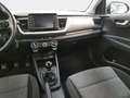 Kia Stonic STONIC 1.2 EDITION 7 KLIMA AUDIO GRA ANDROID/CARPL Grau - thumbnail 8