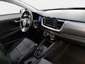 Kia Stonic STONIC 1.2 EDITION 7 KLIMA AUDIO GRA ANDROID/CARPL Grau - thumbnail 18