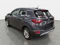 Kia Stonic STONIC 1.2 EDITION 7 KLIMA AUDIO GRA ANDROID/CARPL Grau - thumbnail 5