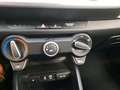 Kia Stonic STONIC 1.2 EDITION 7 KLIMA AUDIO GRA ANDROID/CARPL Grau - thumbnail 12