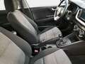 Kia Stonic STONIC 1.2 EDITION 7 KLIMA AUDIO GRA ANDROID/CARPL Grau - thumbnail 17