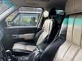 Land Rover Range Rover V8 Supercharged autobiographie série limitée - thumbnail 3