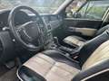 Land Rover Range Rover V8 Supercharged autobiographie série limitée - thumbnail 4