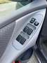 Nissan Almera Tino 1.8 Acenta/CAMERA/APK/NAP/INRUILKOOPJE Szürke - thumbnail 10