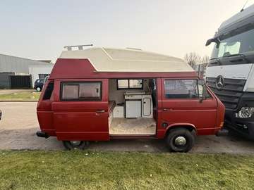 Transporter
