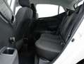 Hyundai i10 1.0 Comfort Smart | Private lease 309 p.m. Blanc - thumbnail 14