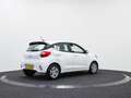 Hyundai i10 1.0 Comfort Smart | Private lease 309 p.m. Blanc - thumbnail 2