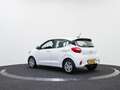 Hyundai i10 1.0 Comfort Smart | Private lease 309 p.m. Blanc - thumbnail 7