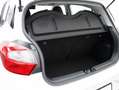 Hyundai i10 1.0 Comfort Smart | Private lease 309 p.m. Blanc - thumbnail 16