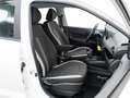 Hyundai i10 1.0 Comfort Smart | Private lease 309 p.m. Blanc - thumbnail 18