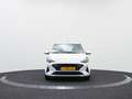 Hyundai i10 1.0 Comfort Smart | Private lease 309 p.m. Blanc - thumbnail 12