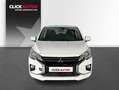Mitsubishi Space Star 1.2 MPI 70CV Motion Blanco - thumbnail 2