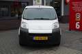 Citroen Nemo 1.3 HDiF / Radio - thumbnail 7