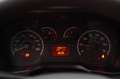Citroen Nemo 1.3 HDiF / Radio - thumbnail 10