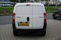 Citroen Nemo 1.3 HDiF / Radio - thumbnail 3
