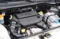 Citroen Nemo 1.3 HDiF / Radio - thumbnail 8