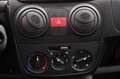 Citroen Nemo 1.3 HDiF / Radio - thumbnail 14