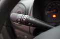 Citroen Nemo 1.3 HDiF / Radio - thumbnail 12