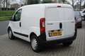 Citroen Nemo 1.3 HDiF / Radio - thumbnail 5