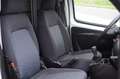 Citroen Nemo 1.3 HDiF / Radio - thumbnail 17