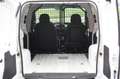 Citroen Nemo 1.3 HDiF / Radio - thumbnail 4