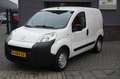 Citroen Nemo 1.3 HDiF / Radio - thumbnail 6