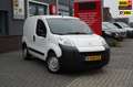 Citroen Nemo 1.3 HDiF / Radio - thumbnail 1