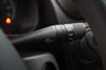 Citroen Nemo 1.3 HDiF / Radio - thumbnail 11