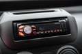 Citroen Nemo 1.3 HDiF / Radio - thumbnail 13