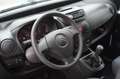 Citroen Nemo 1.3 HDiF / Radio - thumbnail 9