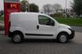 Citroen Nemo 1.3 HDiF / Radio - thumbnail 2
