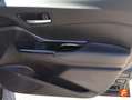 Toyota C-HR 180H GR Sport Black Edition Negro - thumbnail 19
