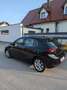 Opel Corsa 1,2 Direct Injection Turbo Euro 6.4 Edition - thumbnail 3