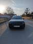 Opel Corsa 1,2 Direct Injection Turbo Euro 6.4 Edition - thumbnail 2