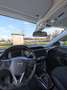 Opel Corsa 1,2 Direct Injection Turbo Euro 6.4 Edition - thumbnail 7