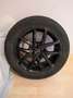 Opel Corsa 1,2 Direct Injection Turbo Euro 6.4 Edition - thumbnail 11